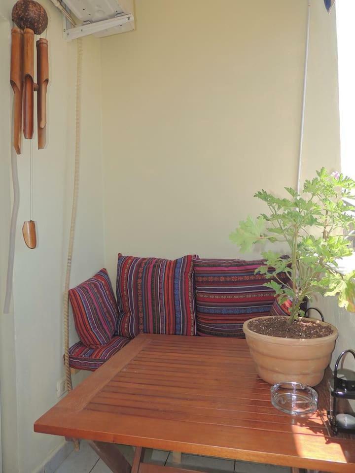 Nora Apartments Durrës Kültér fotó