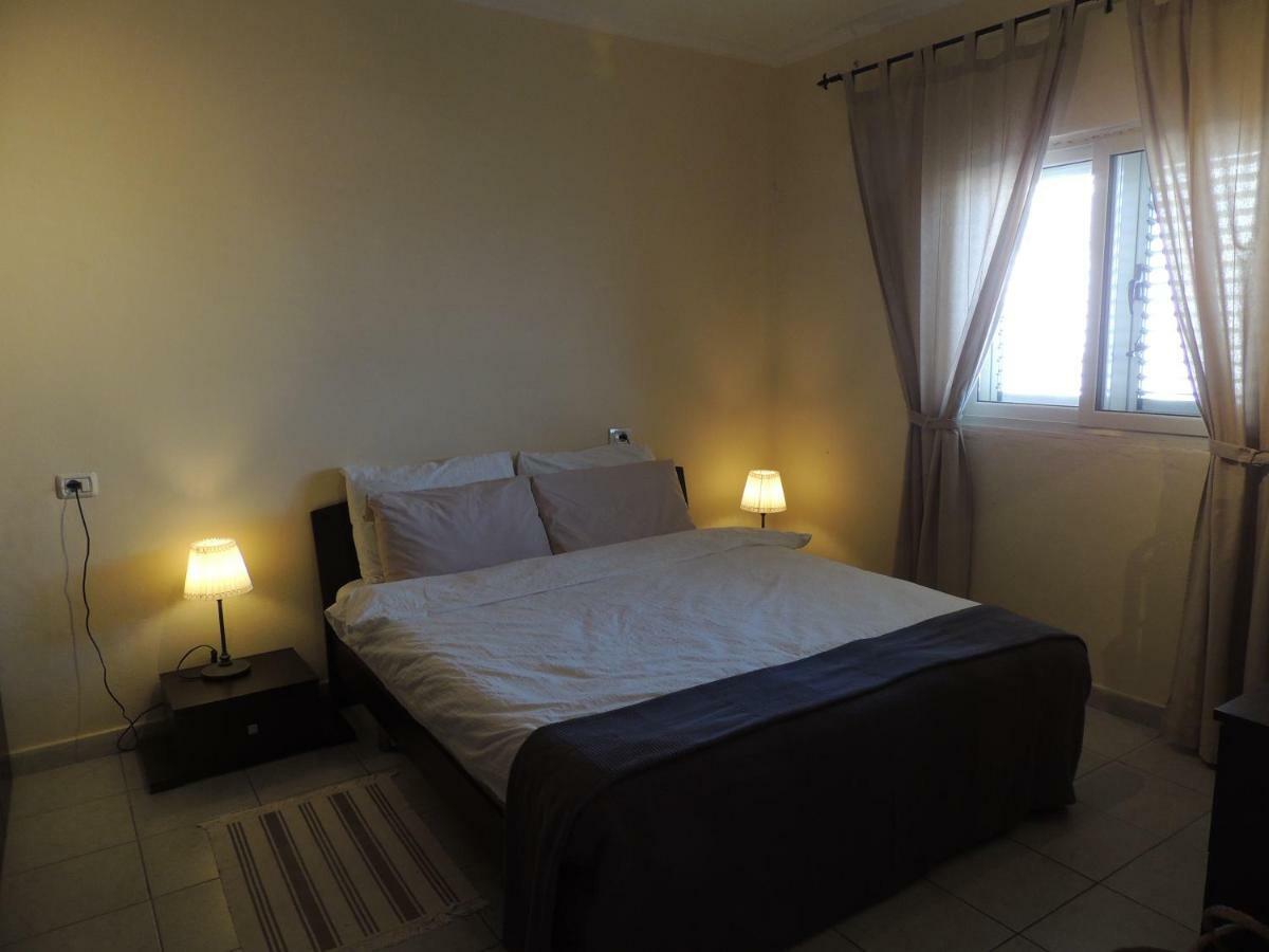 Nora Apartments Durrës Kültér fotó